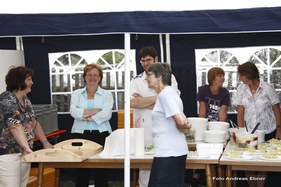 2010-07-25_018_Pfarrfest