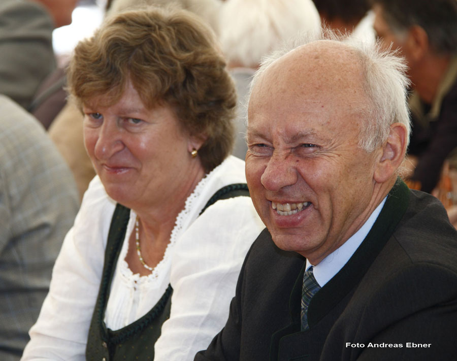 2010-07-25_019_Pfarrfest