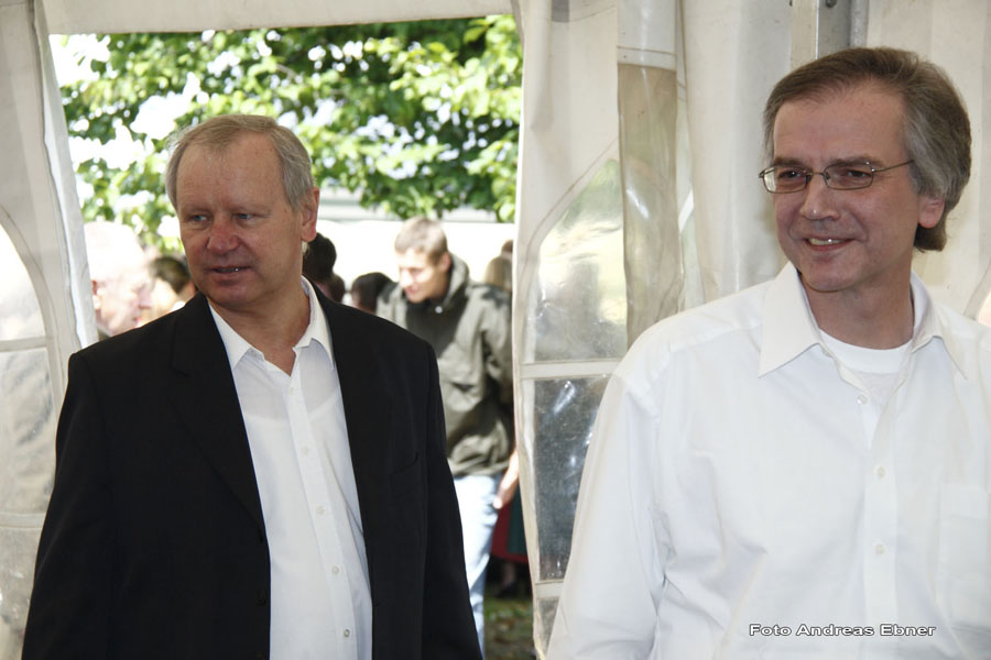 2010-07-25_020_Pfarrfest