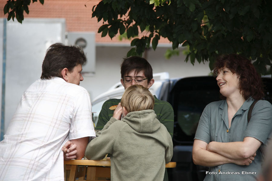 2010-07-25_021_Pfarrfest