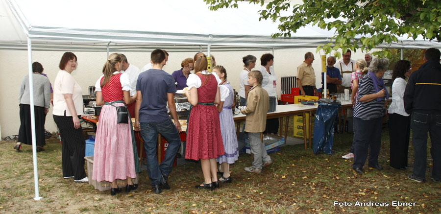 2010-07-25_024_Pfarrfest
