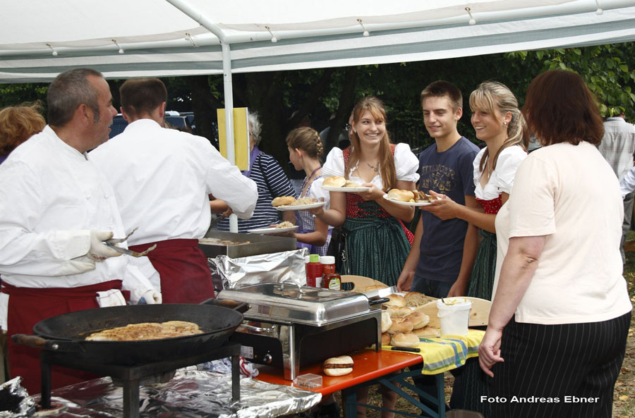 2010-07-25_025_Pfarrfest