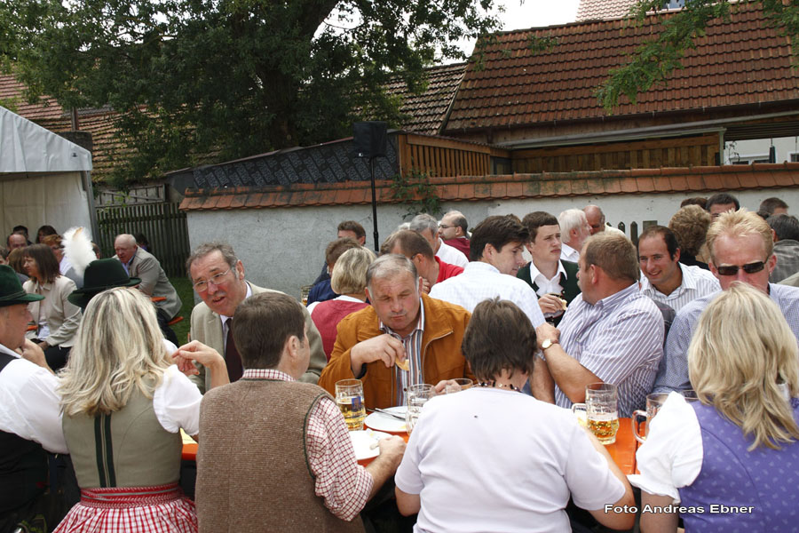 2010-07-25_026_Pfarrfest
