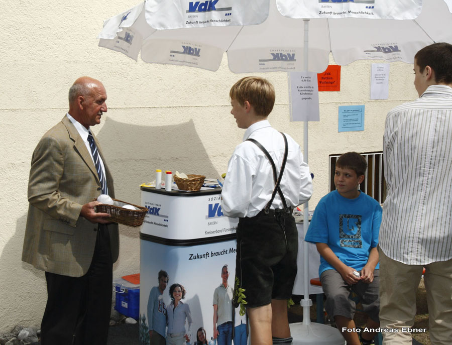 2010-07-25_027_Pfarrfest