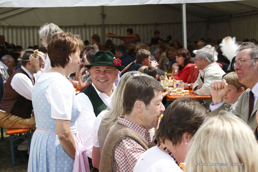 2010-07-25_029_Pfarrfest