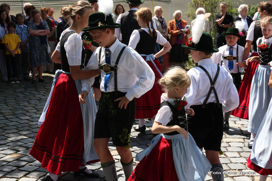 2010-07-25_50_Pfarrfest