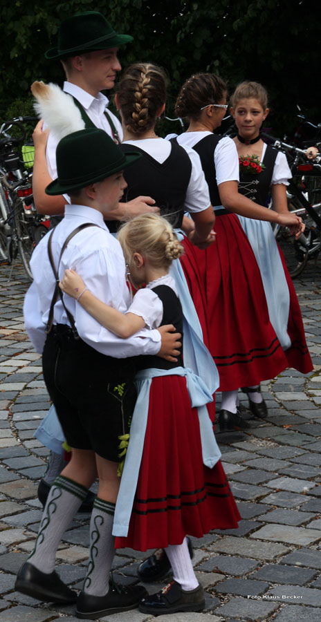 2010-07-25_53_Pfarrfest