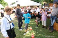 2010-07-25_40_Pfarrfest