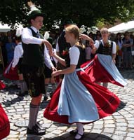 2010-07-25_45_Pfarrfest