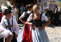 2010-07-25_47_Pfarrfest