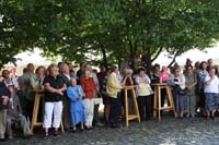2010-07-25_49_Pfarrfest