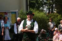 2010-07-25_52_Pfarrfest