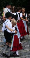 2010-07-25_53_Pfarrfest
