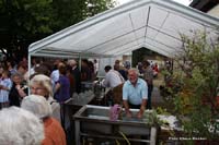 2010-07-25_54_Pfarrfest