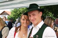 2010-07-25_57_Pfarrfest