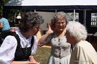 2010-07-25_58_Pfarrfest