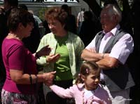 2010-07-25_59_Pfarrfest