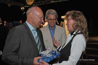 2010-07-29_090_60.-Geburtstag_Johann-Thurner