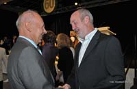 2010-07-29_091_60.-Geburtstag_Johann-Thurner