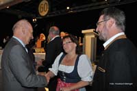 2010-07-29_092_60.-Geburtstag_Johann-Thurner