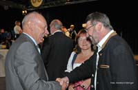 2010-07-29_093_60.-Geburtstag_Johann-Thurner