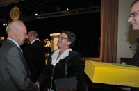 2010-07-29_094_60.-Geburtstag_Johann-Thurner