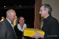 2010-07-29_095_60.-Geburtstag_Johann-Thurner