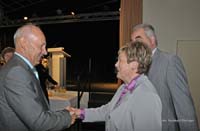 2010-07-29_096_60.-Geburtstag_Johann-Thurner