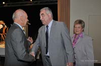 2010-07-29_097_60.-Geburtstag_Johann-Thurner