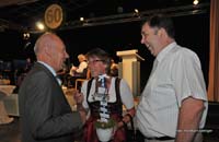 2010-07-29_098_60.-Geburtstag_Johann-Thurner