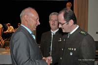 2010-07-29_099_60.-Geburtstag_Johann-Thurner