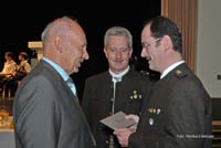 2010-07-29_100_60.-Geburtstag_Johann-Thurner