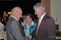 2010-07-29_101_60.-Geburtstag_Johann-Thurner