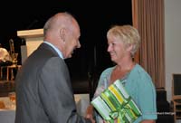 2010-07-29_102_60.-Geburtstag_Johann-Thurner