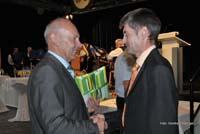 2010-07-29_103_60.-Geburtstag_Johann-Thurner