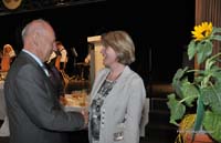 2010-07-29_104_60.-Geburtstag_Johann-Thurner