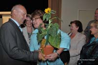 2010-07-29_105_60.-Geburtstag_Johann-Thurner