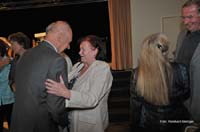 2010-07-29_106_60.-Geburtstag_Johann-Thurner