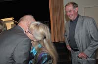 2010-07-29_107_60.-Geburtstag_Johann-Thurner