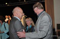 2010-07-29_108_60.-Geburtstag_Johann-Thurner