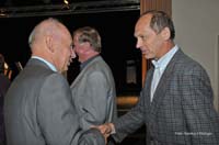 2010-07-29_109_60.-Geburtstag_Johann-Thurner