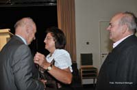 2010-07-29_110_60.-Geburtstag_Johann-Thurner