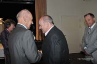 2010-07-29_111_60.-Geburtstag_Johann-Thurner