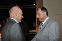 2010-07-29_112_60.-Geburtstag_Johann-Thurner