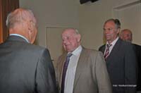 2010-07-29_113_60.-Geburtstag_Johann-Thurner