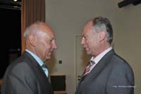 2010-07-29_114_60.-Geburtstag_Johann-Thurner