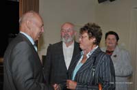 2010-07-29_115_60.-Geburtstag_Johann-Thurner