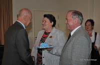 2010-07-29_116_60.-Geburtstag_Johann-Thurner