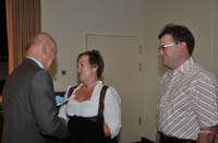 2010-07-29_117_60.-Geburtstag_Johann-Thurner