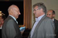 2010-07-29_118_60.-Geburtstag_Johann-Thurner